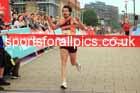 The AJ Bell Great North 5k., Newcastle/Gateshead Quayside.  Photo: David T. Hewitson/Sports for All Pics